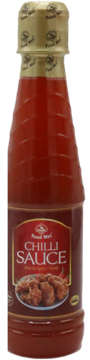 Picture of FOOD NET CHILLI SAUCE 300ML